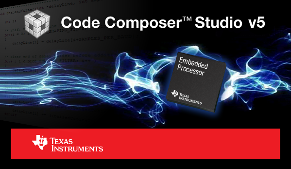 code composer studio download for windows 10